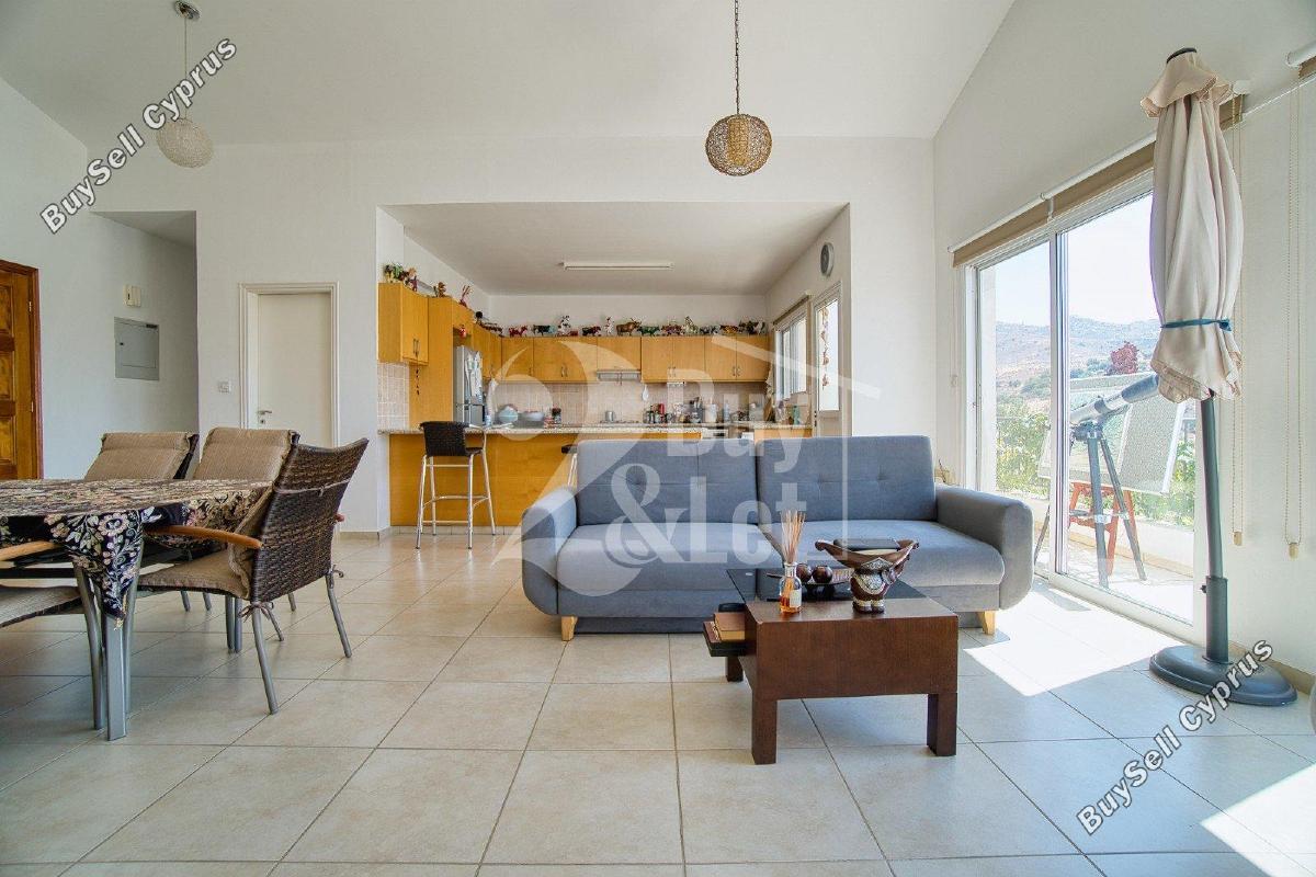 3 bedroom detached house for sale peyia paphos 7495570 image 9330153