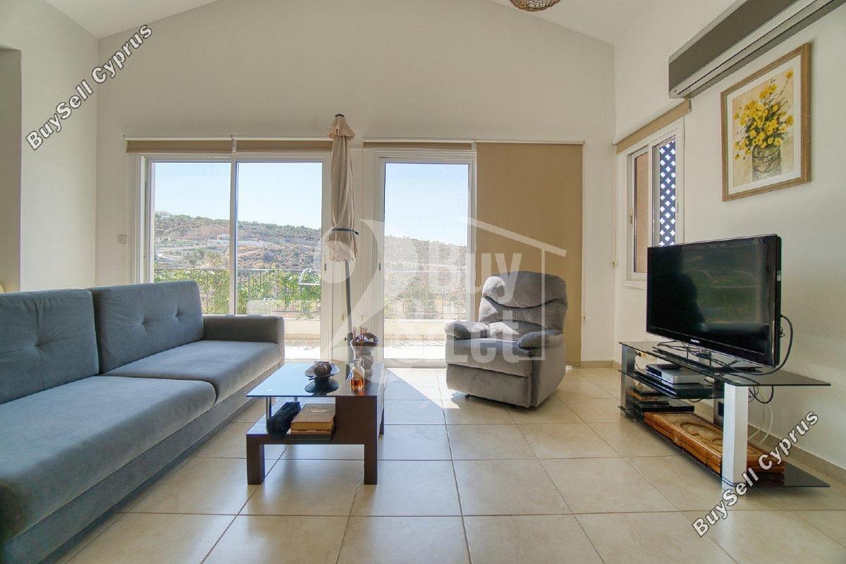 3 bedroom detached house for sale peyia paphos 7495570 image 9330154