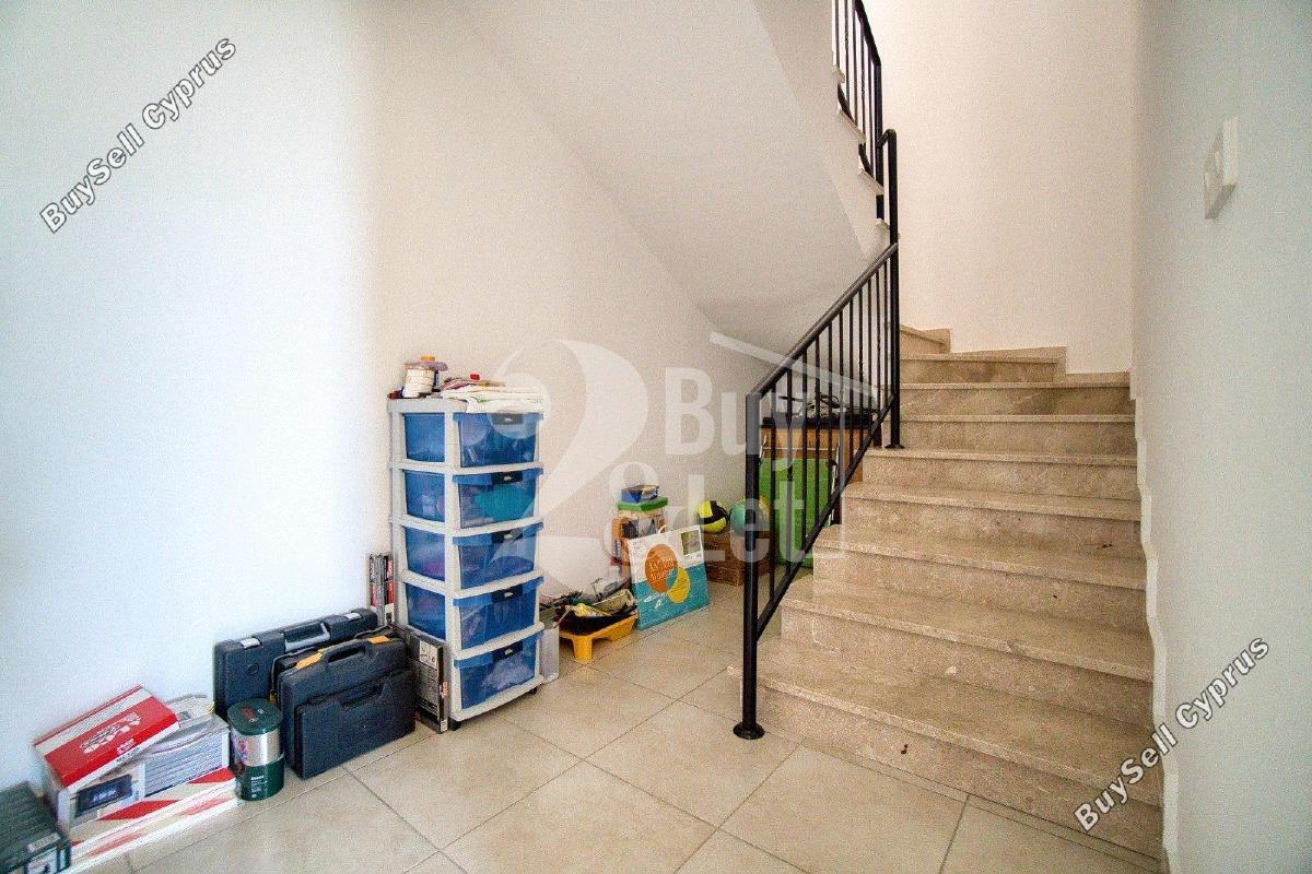 3 bedroom detached house for sale peyia paphos 7495570 image 9330155
