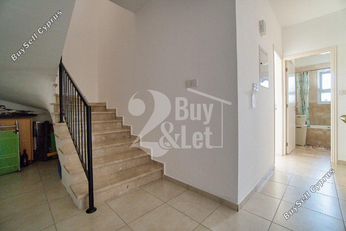 3 bedroom detached house for sale peyia paphos 7495570 image 9330156