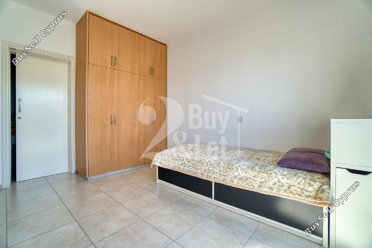 3 bedroom detached house for sale peyia paphos 7495570 image 9330157
