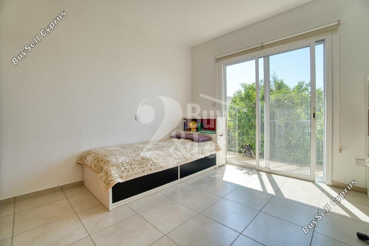 3 bedroom detached house for sale peyia paphos 7495570 image 9330158
