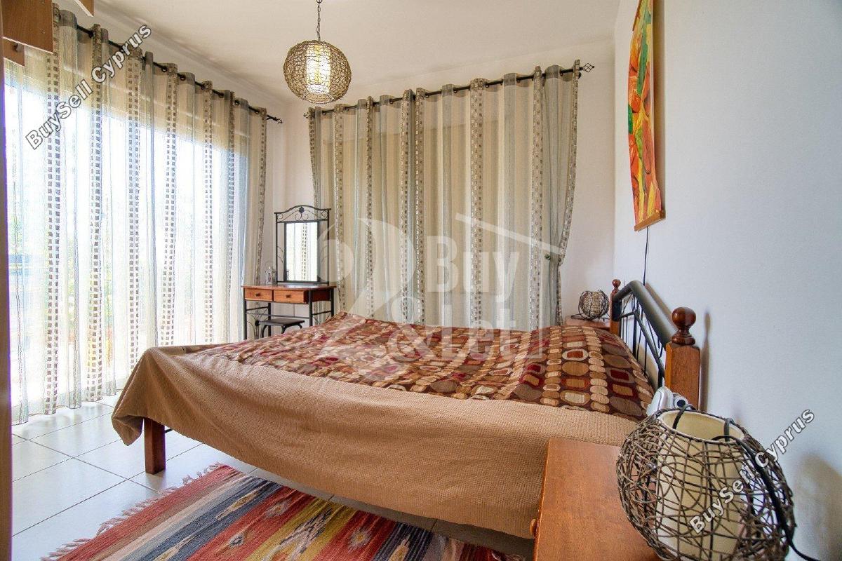 3 bedroom detached house for sale peyia paphos 7495570 image 9330159