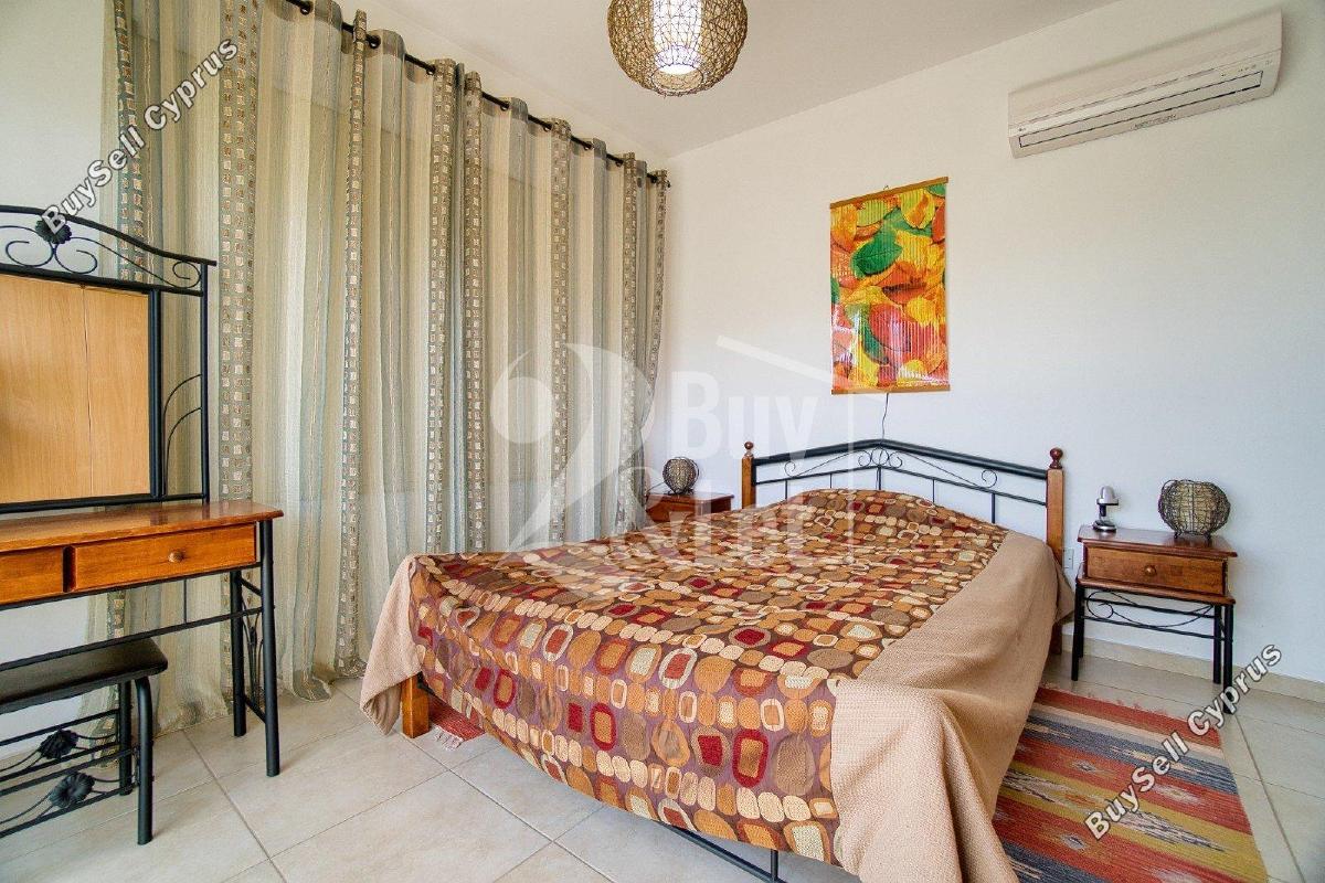 3 bedroom detached house for sale peyia paphos 7495570 image 9330160