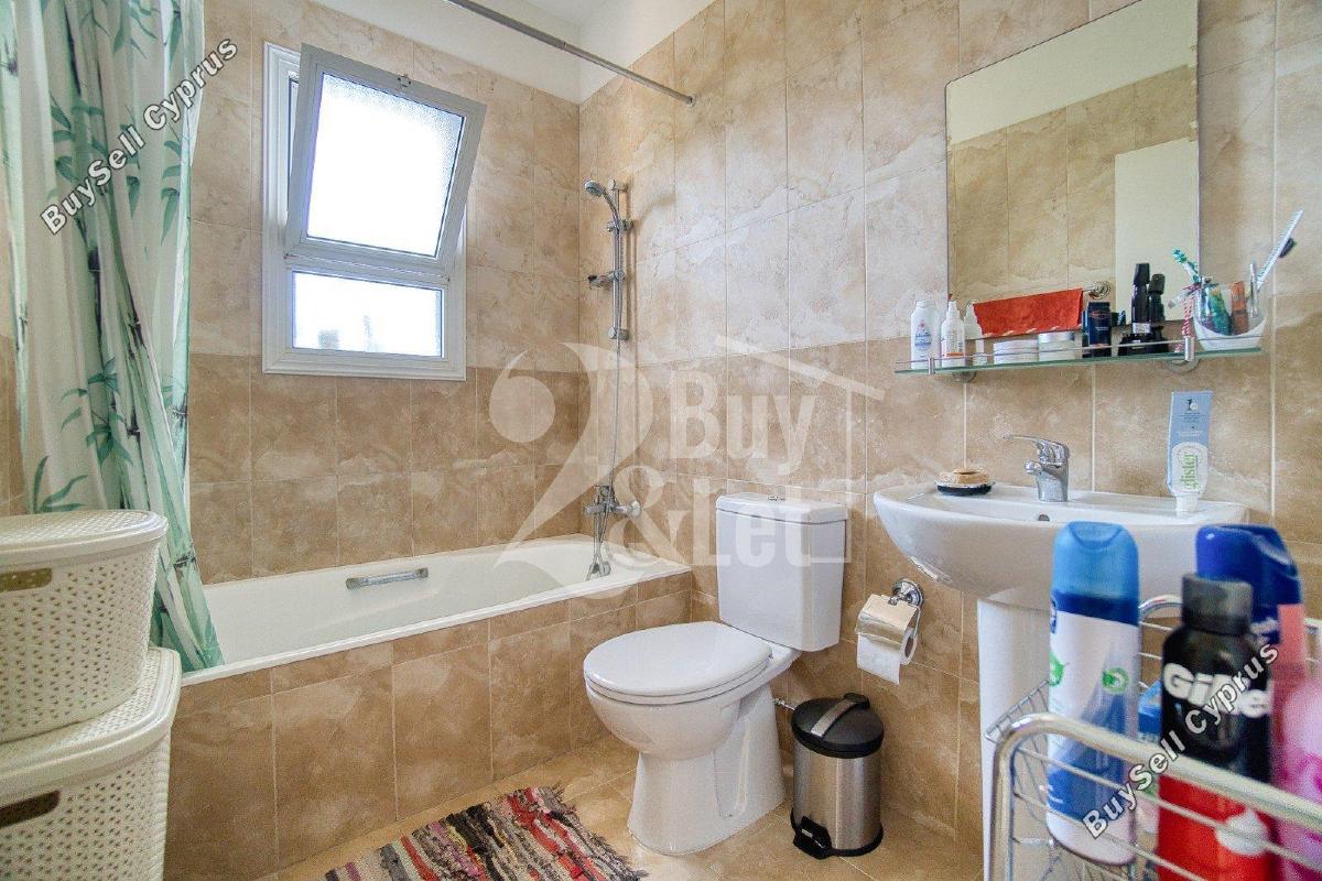 3 bedroom detached house for sale peyia paphos 7495570 image 9330161