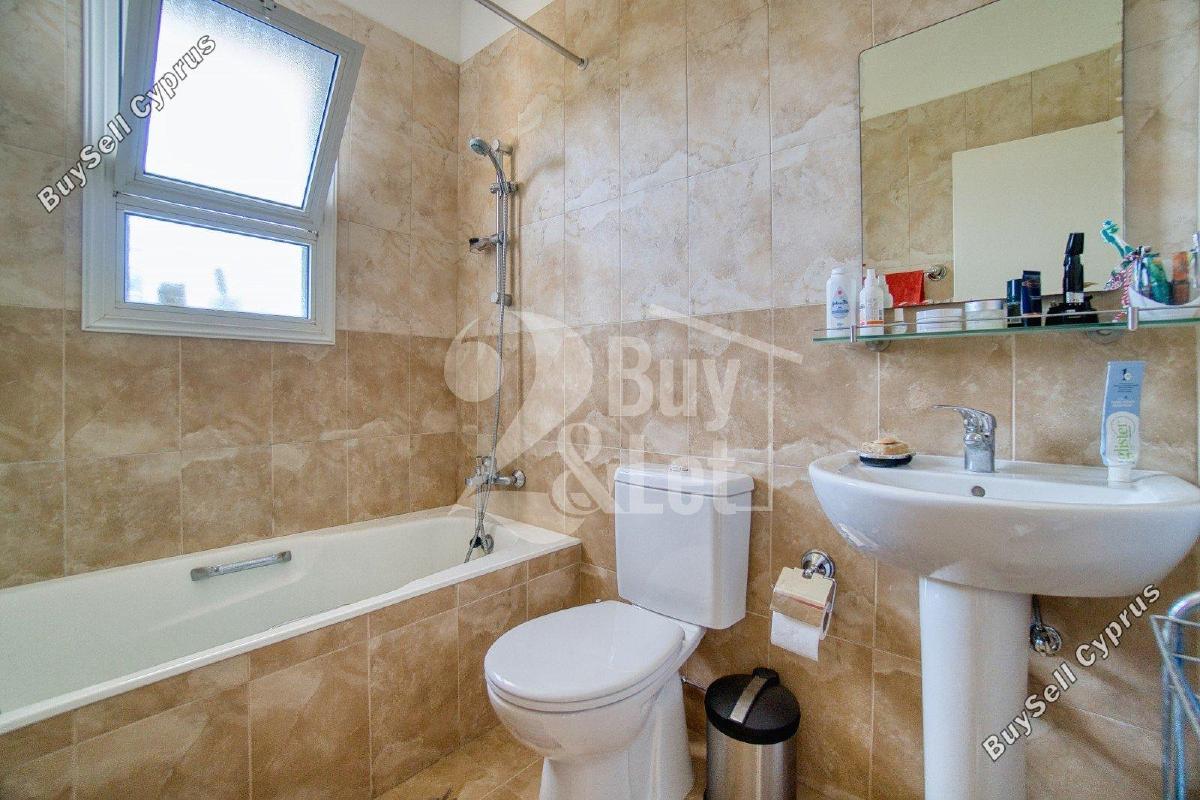 3 bedroom detached house for sale peyia paphos 7495570 image 9330162