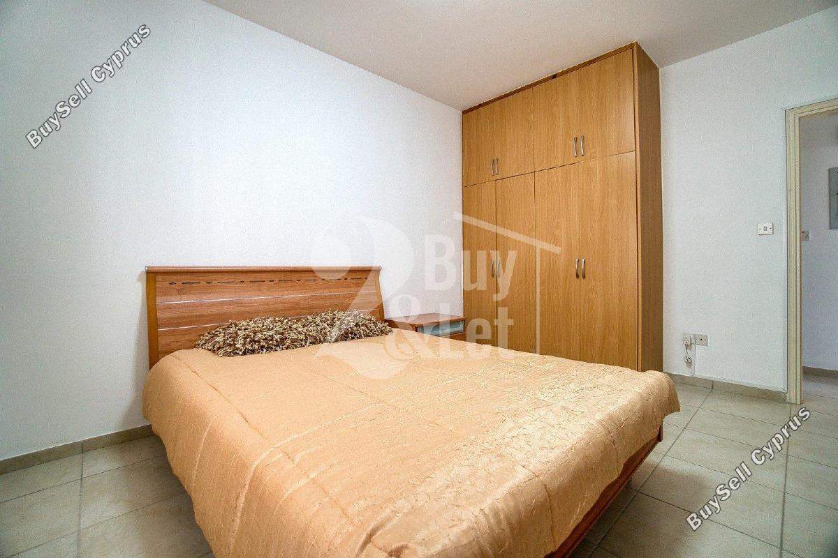 3 bedroom detached house for sale peyia paphos 7495570 image 9330163