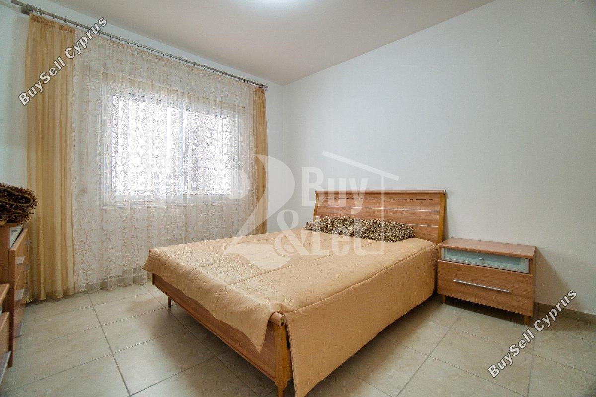 3 bedroom detached house for sale peyia paphos 7495570 image 9330164