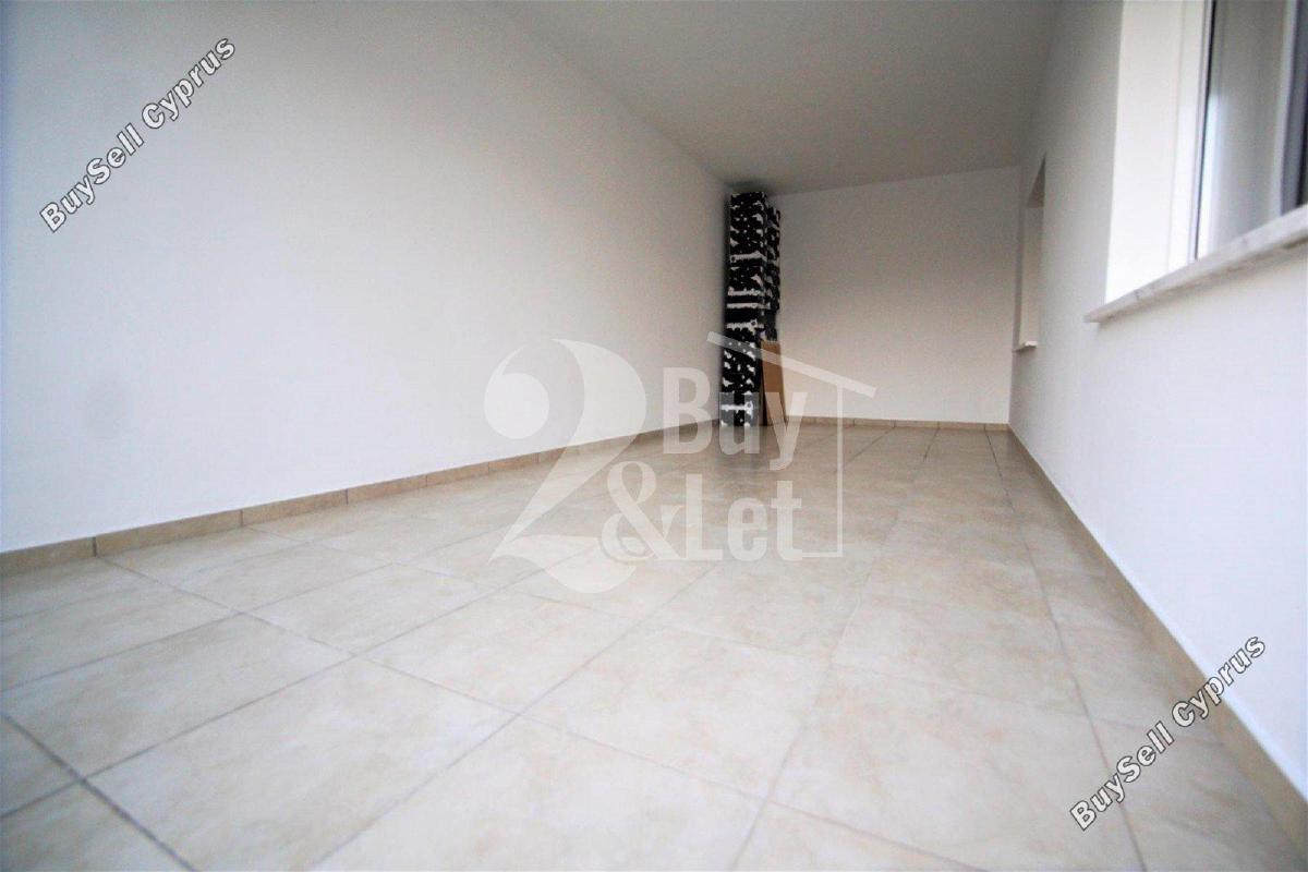 3 bedroom detached house for sale peyia paphos 7495570 image 9330165