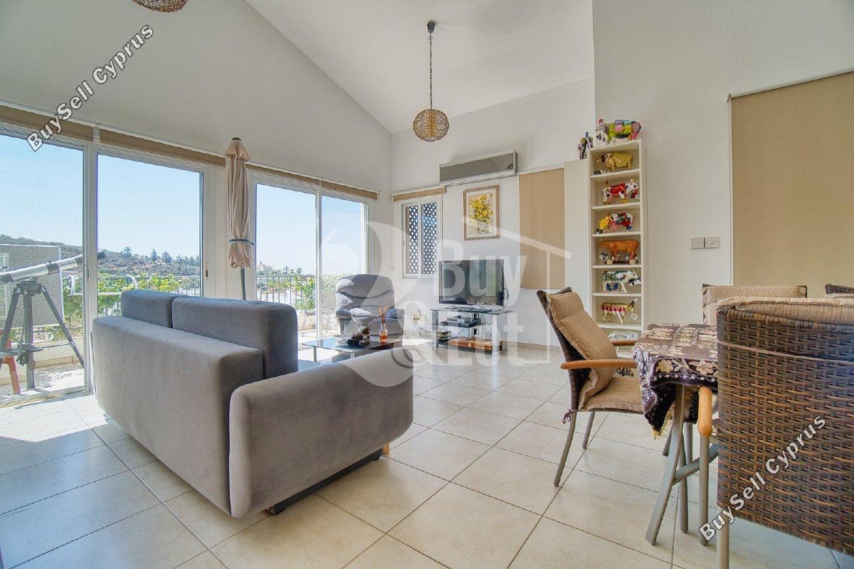 3 bedroom detached house for sale peyia paphos 7495570 image 9330166