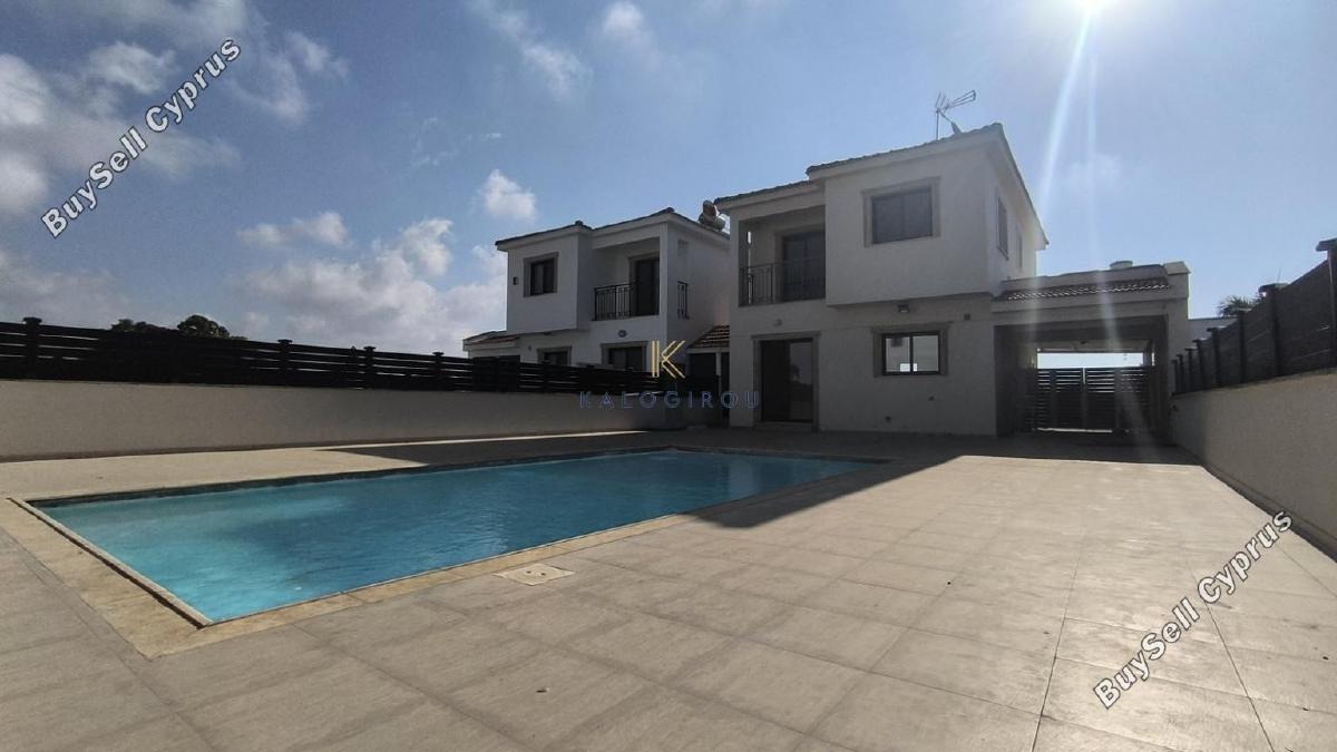 3 bedroom detached house for sale pyla larnaca 7549570 image 11306230