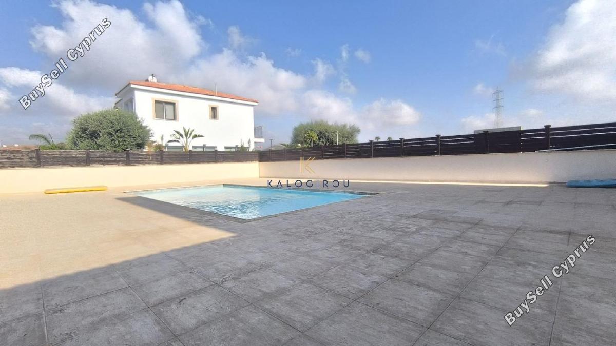 3 bedroom detached house for sale pyla larnaca 7549570 image 11306231
