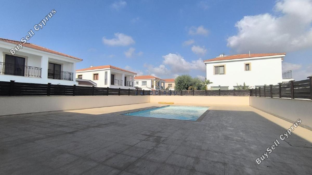3 bedroom detached house for sale pyla larnaca 7549570 image 11306232