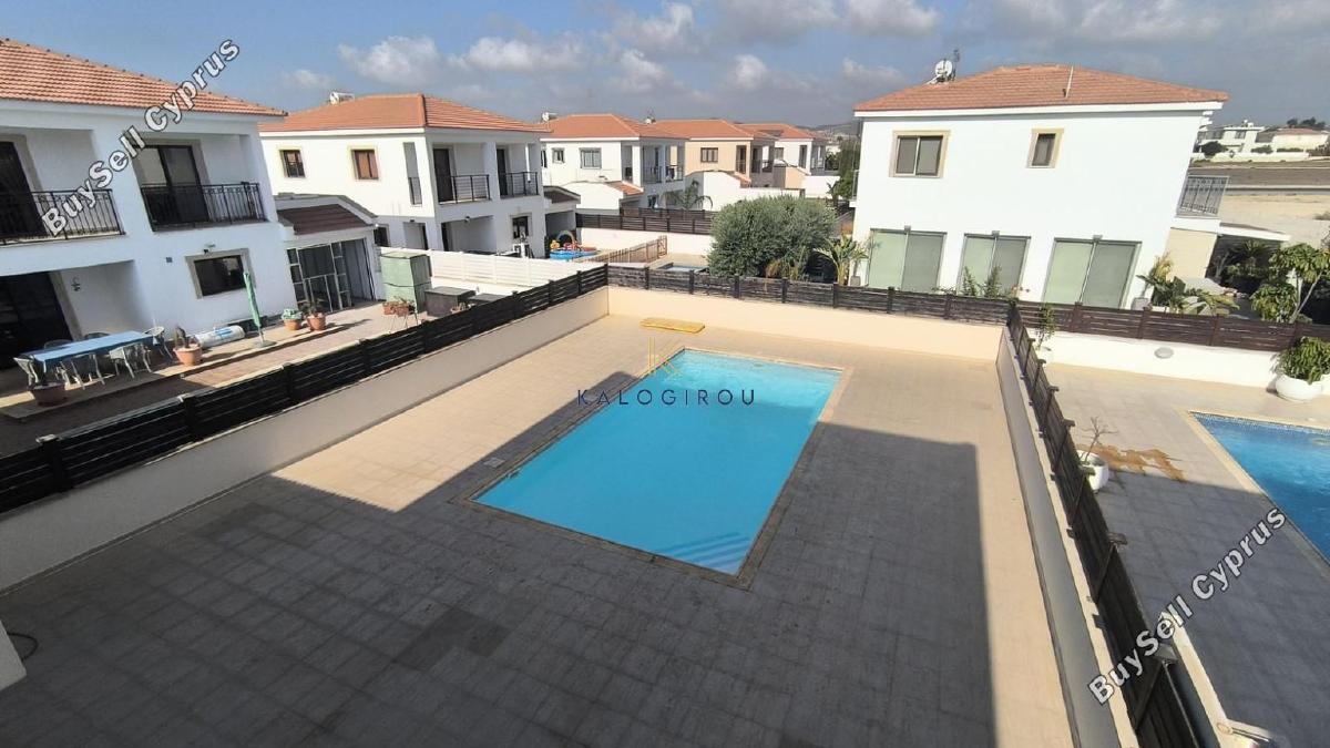 3 bedroom detached house for sale pyla larnaca 7549570 image 11306233