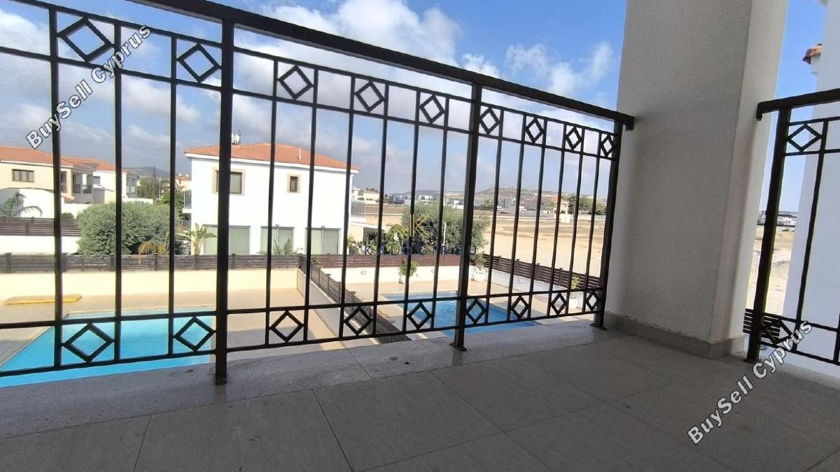 3 bedroom detached house for sale pyla larnaca 7549570 image 11306234