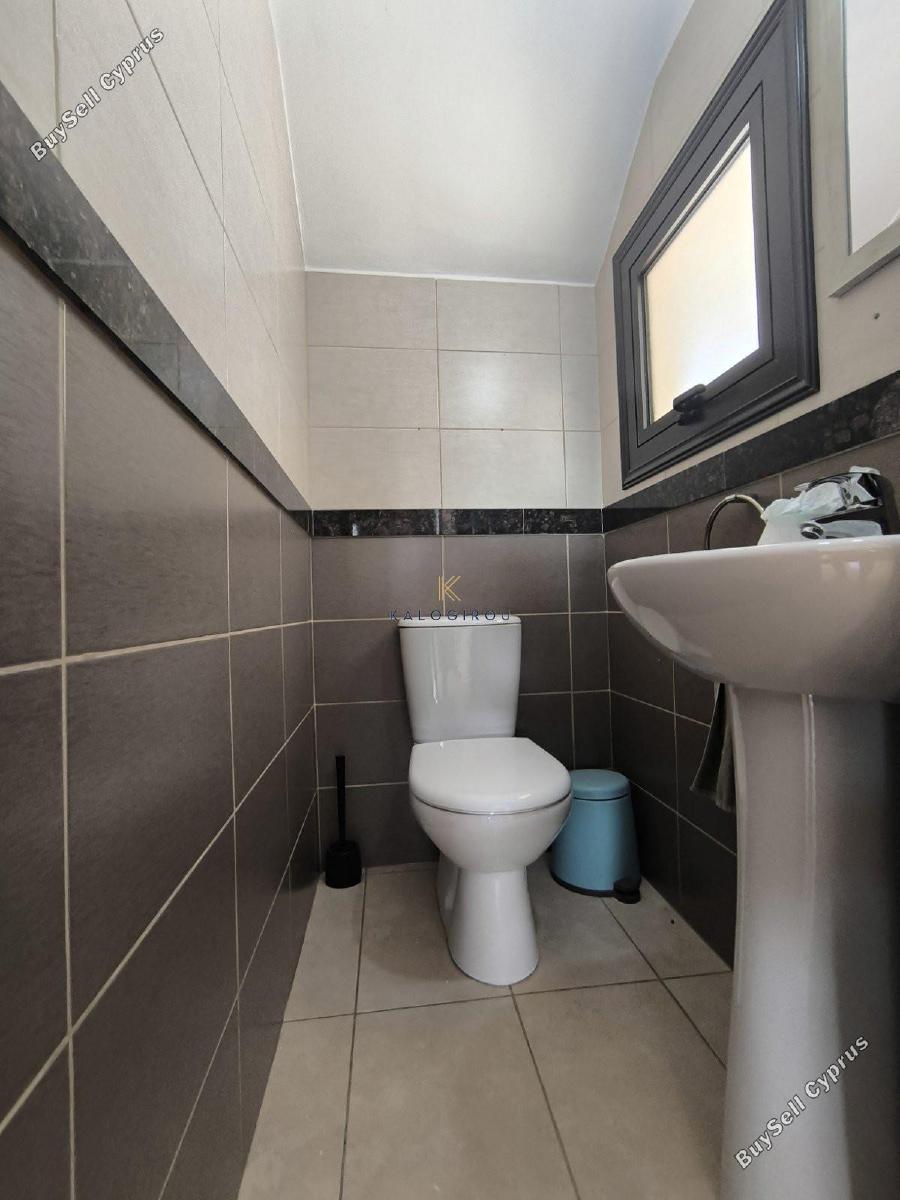 3 bedroom detached house for sale pyla larnaca 7549570 image 11306235