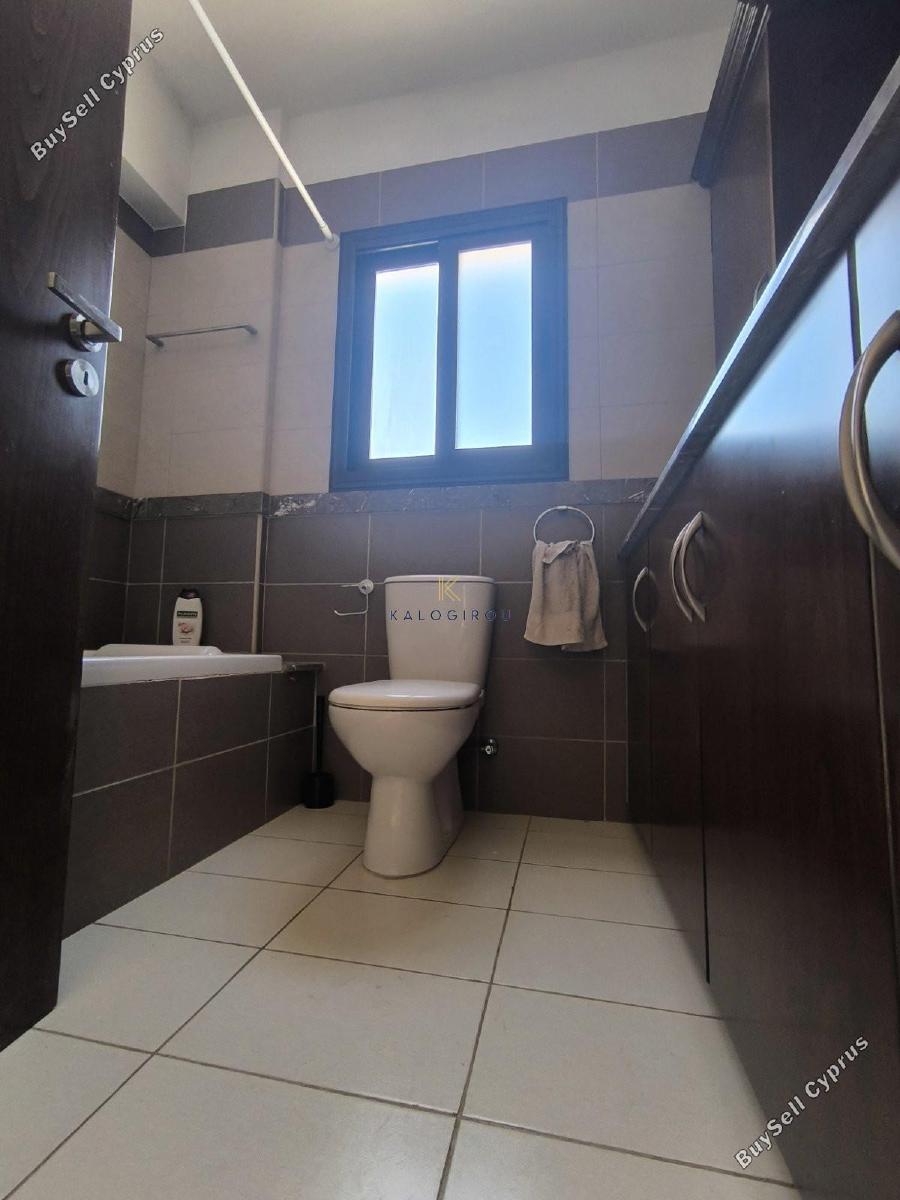 3 bedroom detached house for sale pyla larnaca 7549570 image 11306236