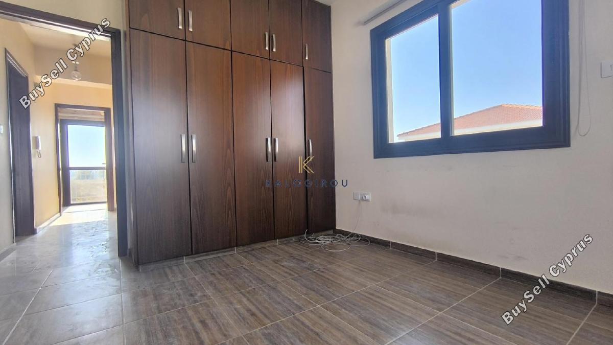 3 bedroom detached house for sale pyla larnaca 7549570 image 11306237