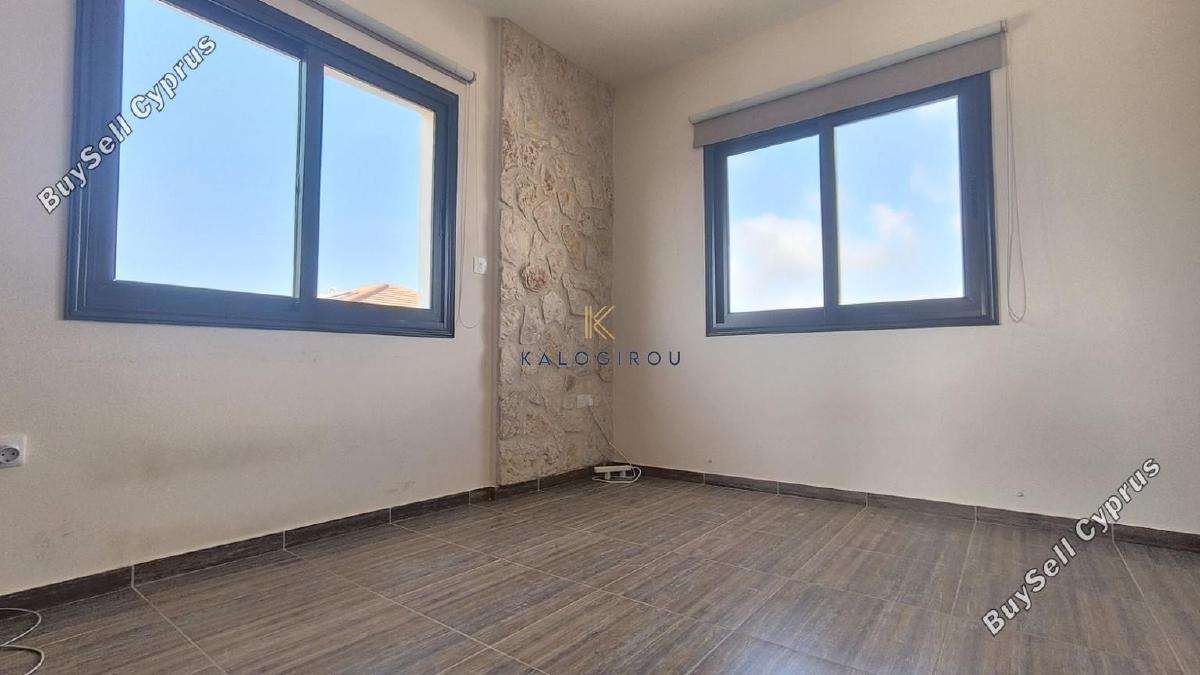 3 bedroom detached house for sale pyla larnaca 7549570 image 11306238
