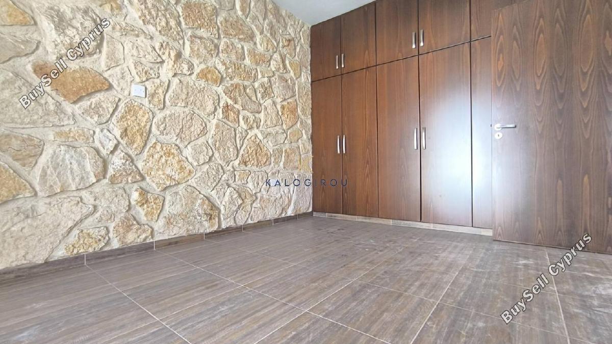 3 bedroom detached house for sale pyla larnaca 7549570 image 11306239