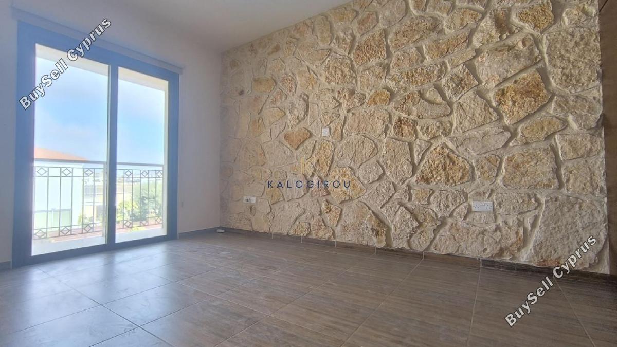3 bedroom detached house for sale pyla larnaca 7549570 image 11306240