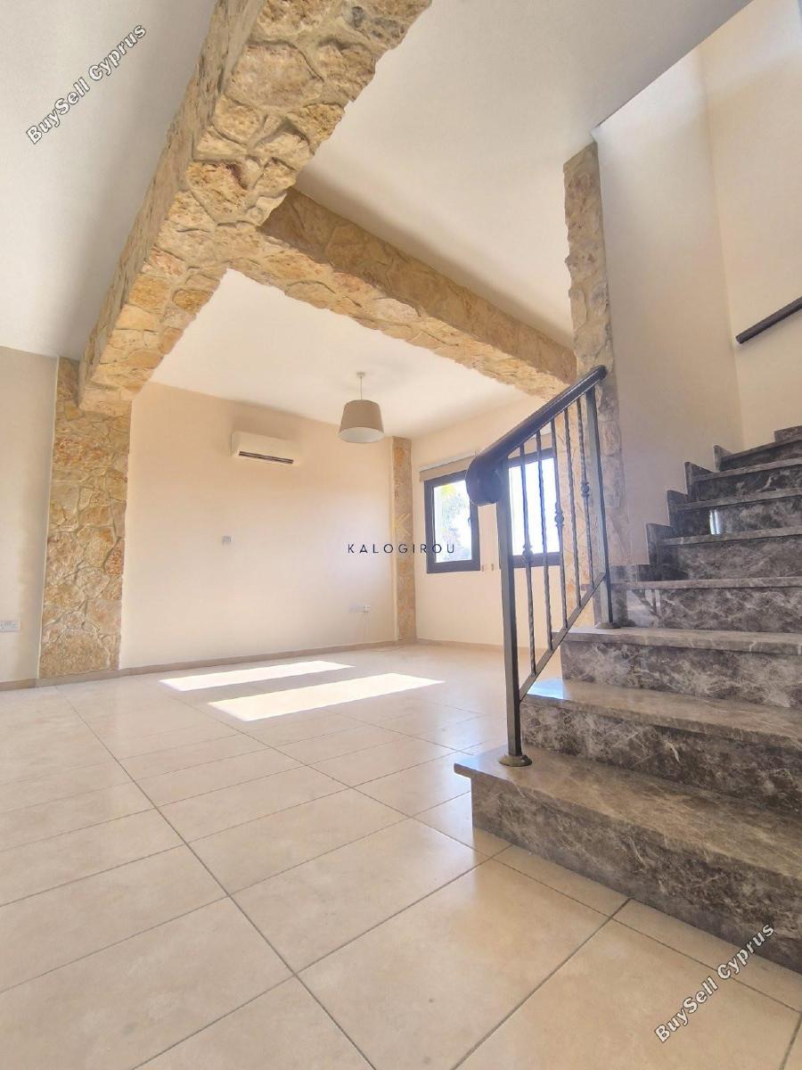 3 bedroom detached house for sale pyla larnaca 7549570 image 11306241