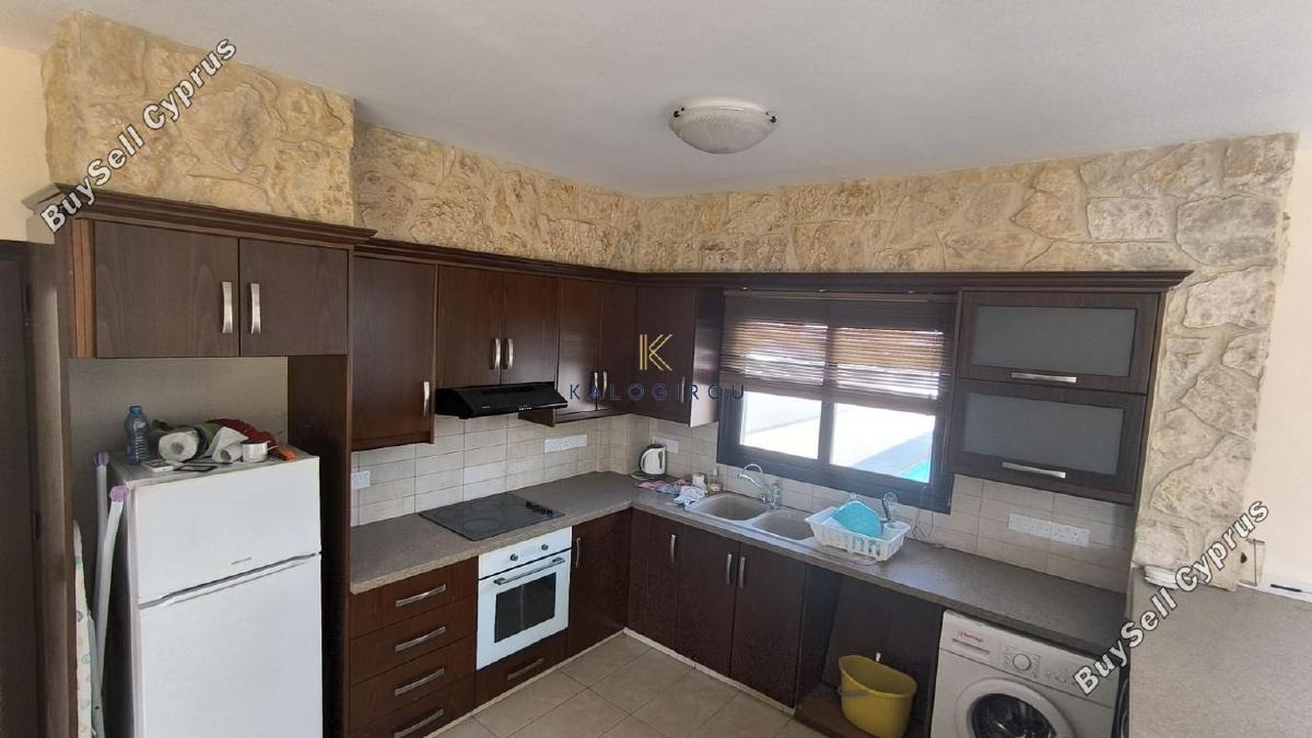 3 bedroom detached house for sale pyla larnaca 7549570 image 11306242