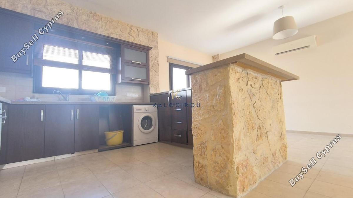 3 bedroom detached house for sale pyla larnaca 7549570 image 11306243