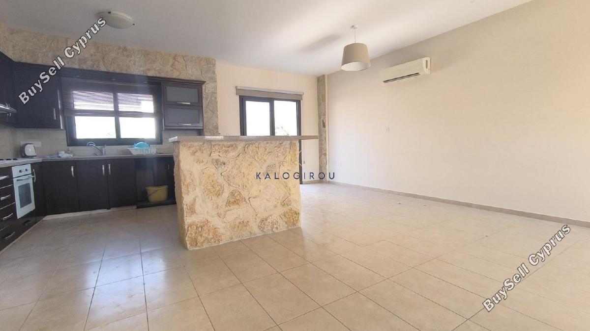 3 bedroom detached house for sale pyla larnaca 7549570 image 11306244