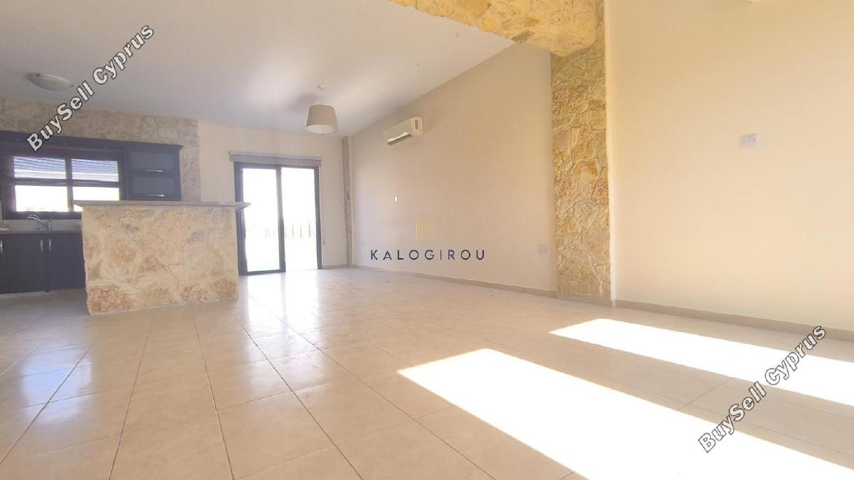 3 bedroom detached house for sale pyla larnaca 7549570 image 11306245