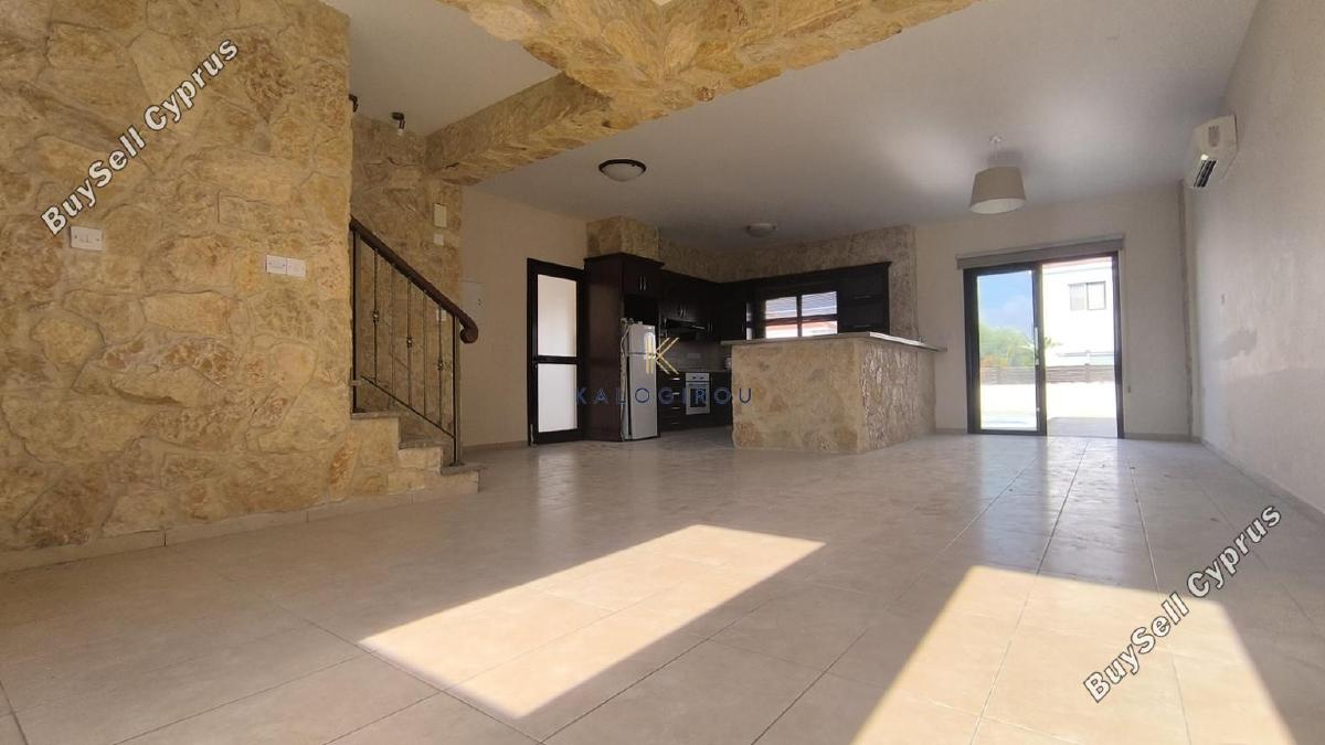 3 bedroom detached house for sale pyla larnaca 7549570 image 11306246