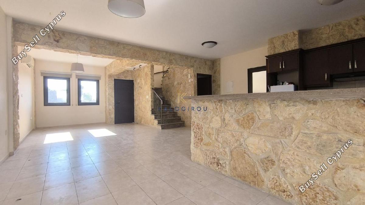 3 bedroom detached house for sale pyla larnaca 7549570 image 11306247