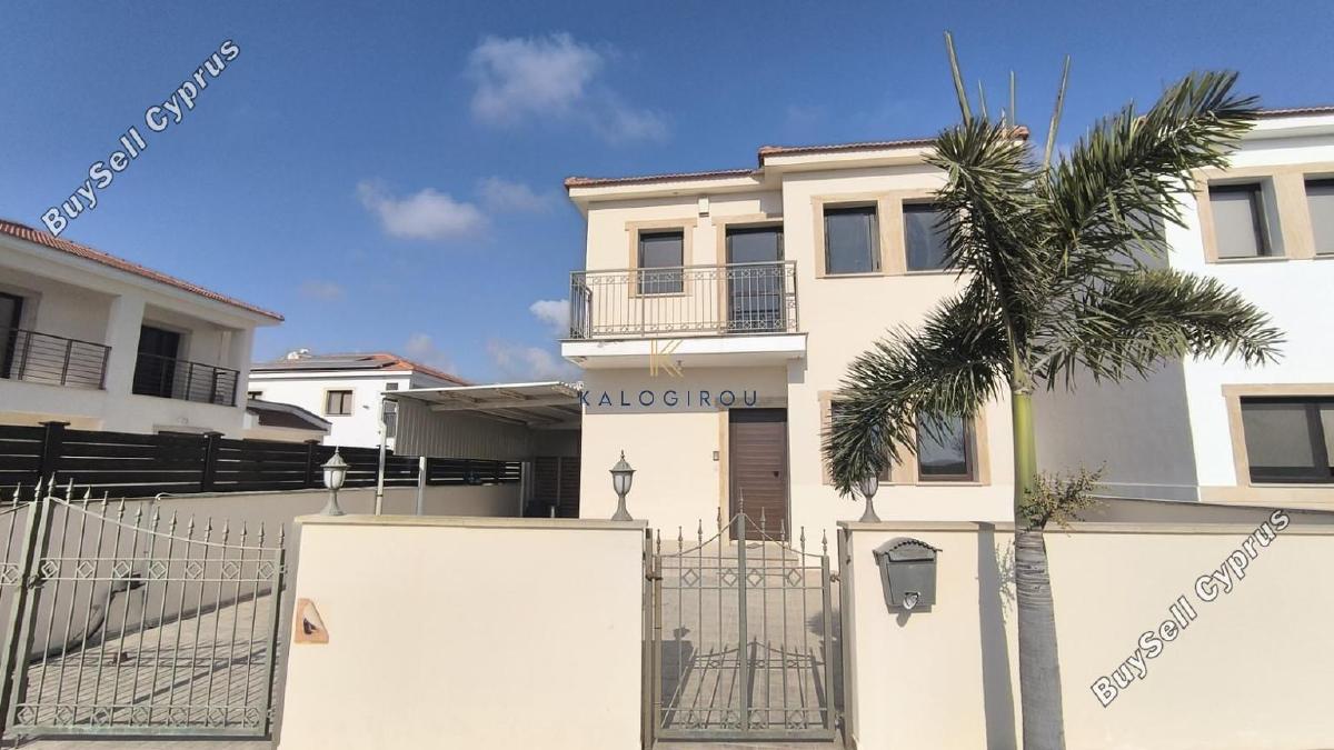 3 bedroom detached house for sale pyla larnaca 7549570 image 11306248