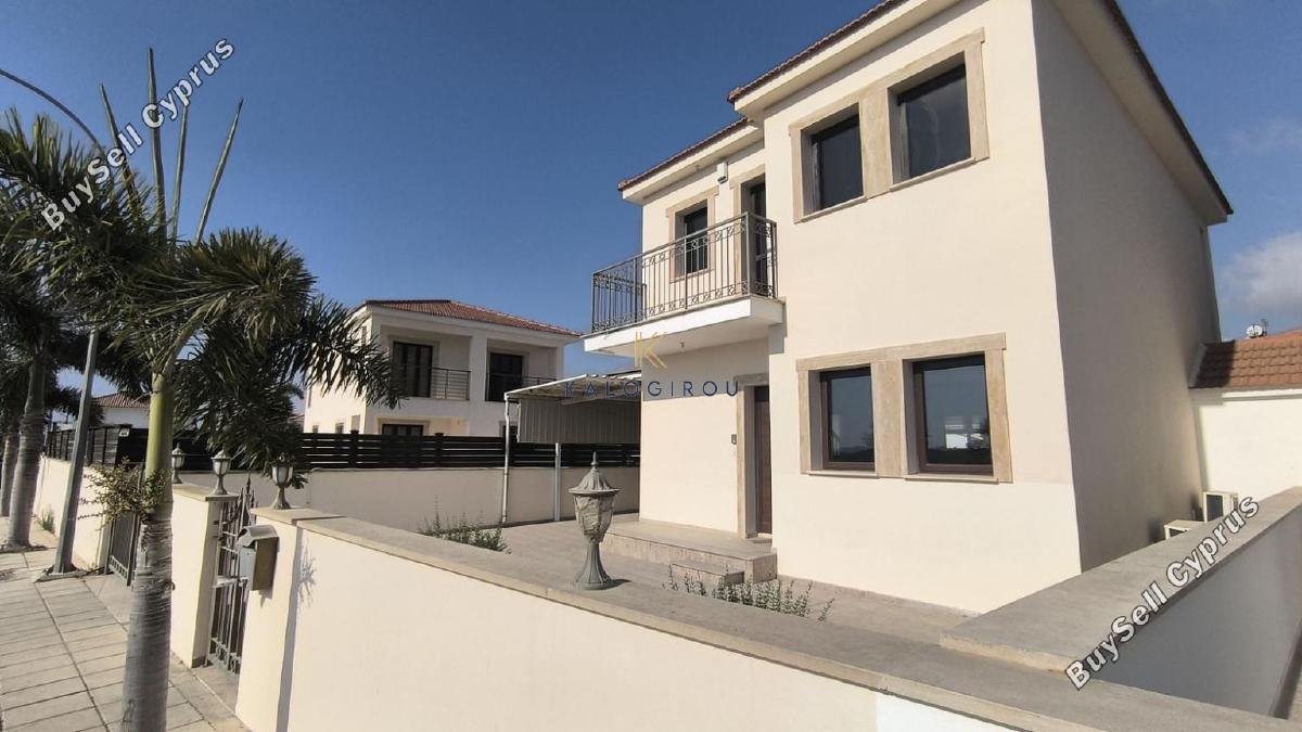 3 bedroom detached house for sale pyla larnaca 7549570 image 11306249