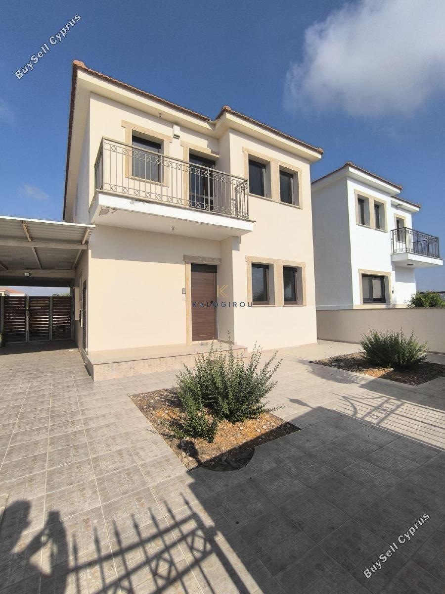 3 bedroom detached house for sale pyla larnaca 7549570 image 11306250