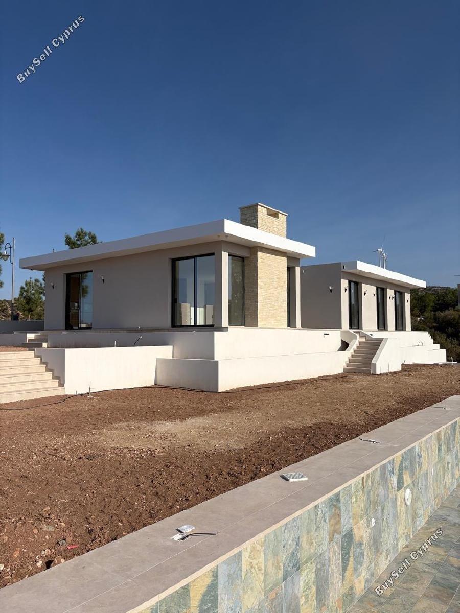 3 bedroom detached house for sale secret valley paphos 7598570 image 12707022