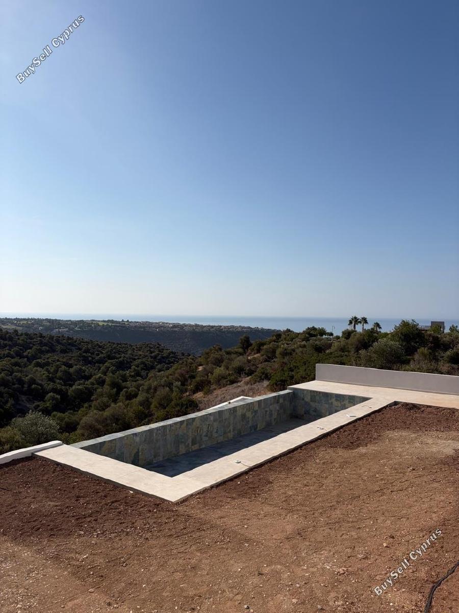 3 bedroom detached house for sale secret valley paphos 7598570 image 12707023