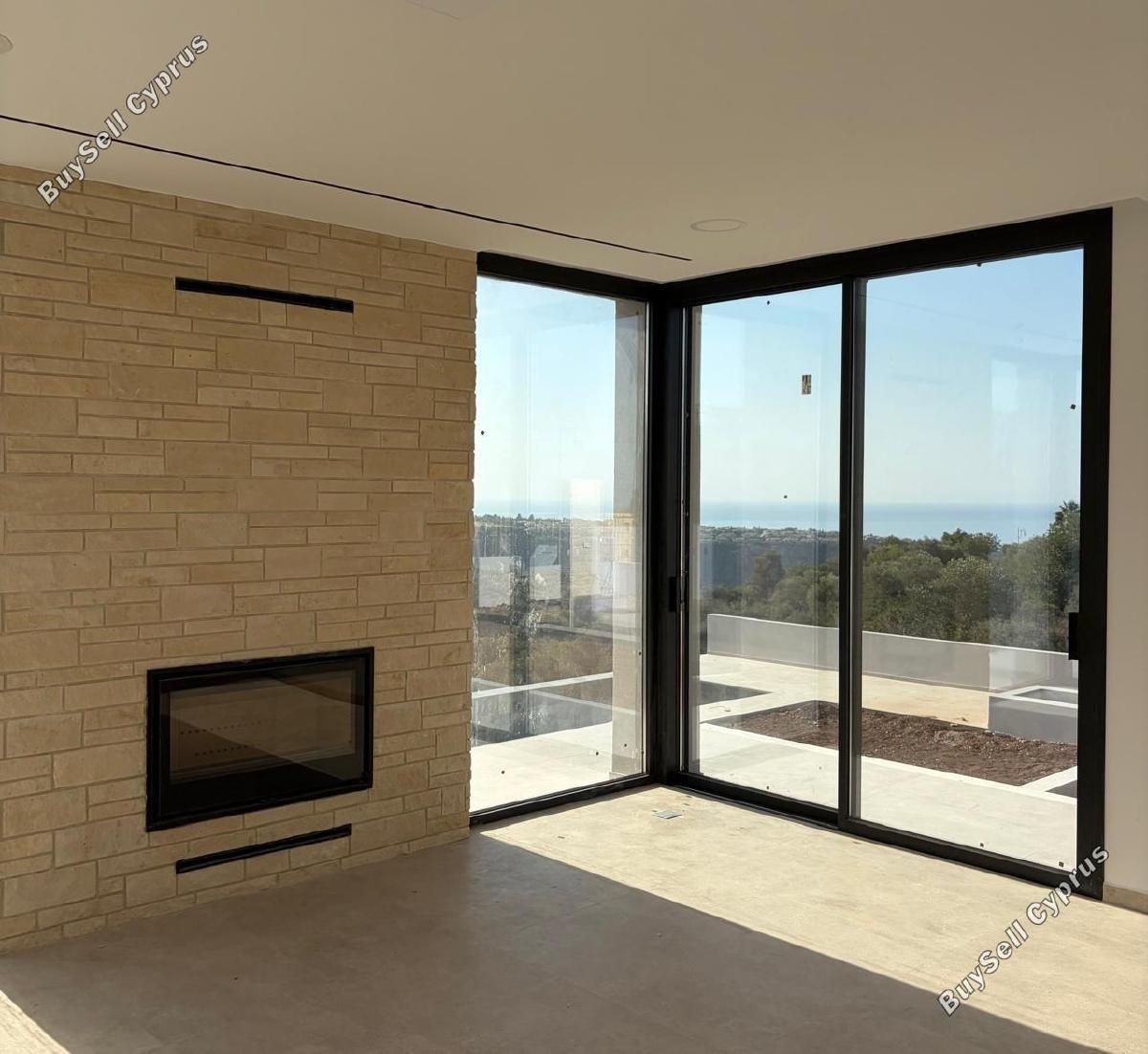 3 bedroom detached house for sale secret valley paphos 7598570 image 12707024