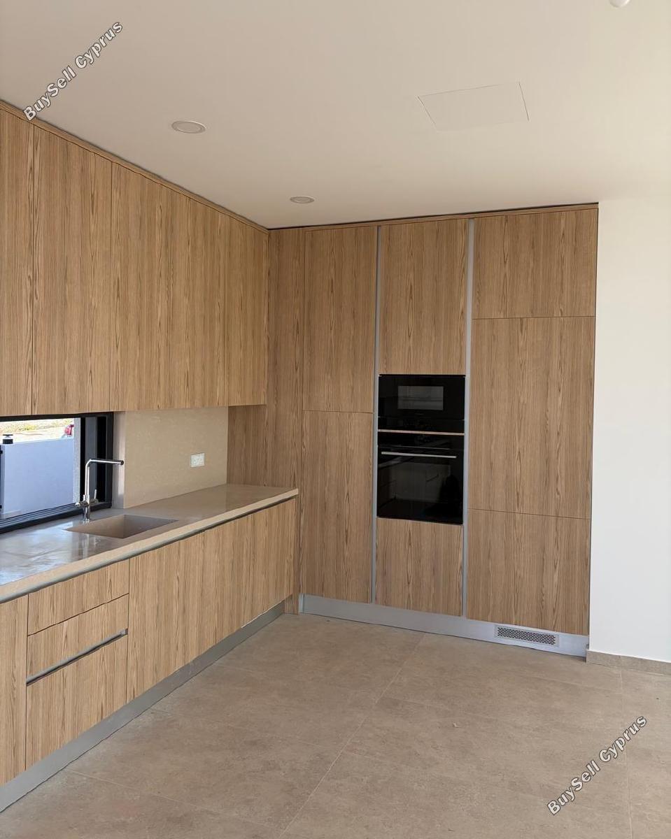 3 bedroom detached house for sale secret valley paphos 7598570 image 12707025
