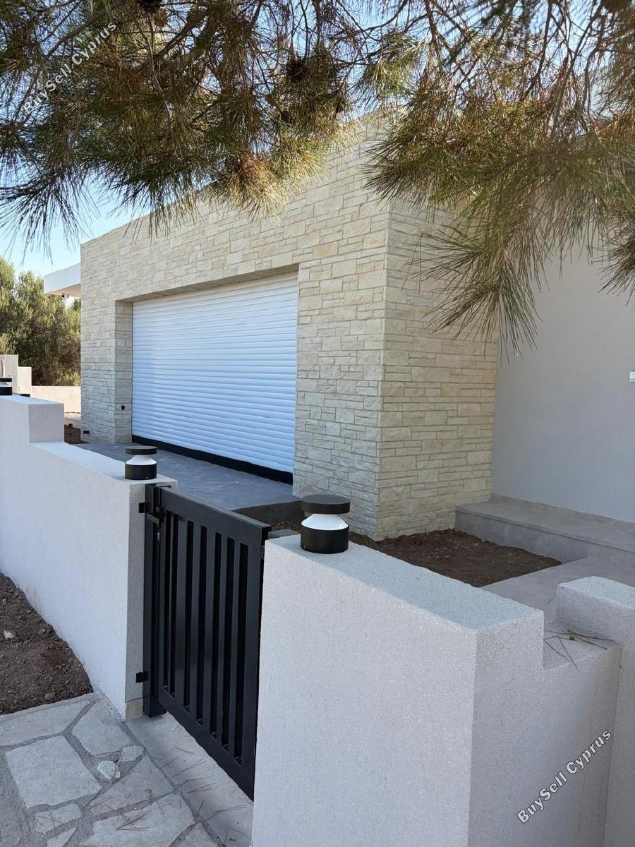3 bedroom detached house for sale secret valley paphos 7598570 image 12707027