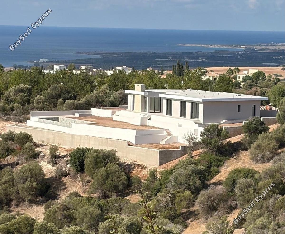 3 bedroom detached house for sale secret valley paphos 7598570 image 12707029