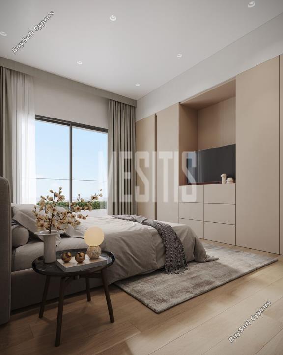 3 bedroom detached house for sale ypsonas limassol 8035570 image 12889629