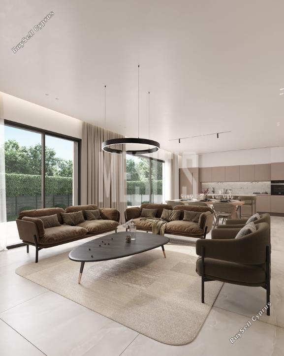 3 bedroom detached house for sale ypsonas limassol 8035570 image 14855734