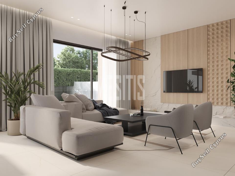 3 bedroom detached house for sale ypsonas limassol 8035570 image 14855737