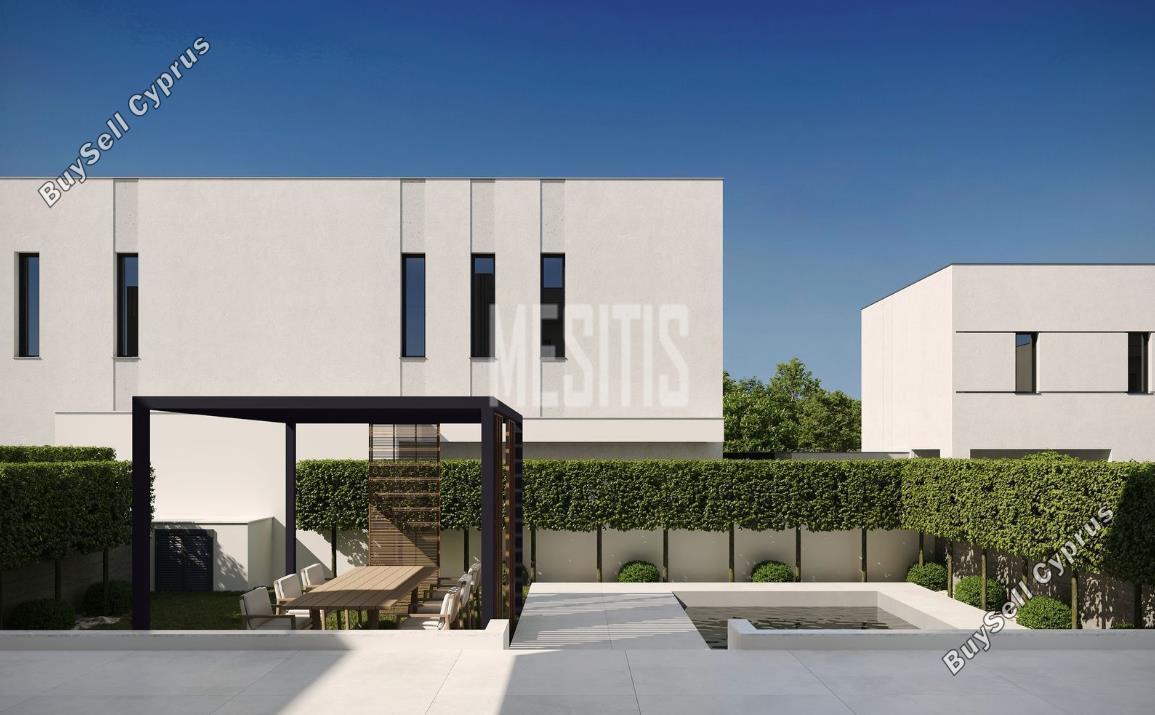 3 bedroom detached house for sale ypsonas limassol 8035570 image 14855744