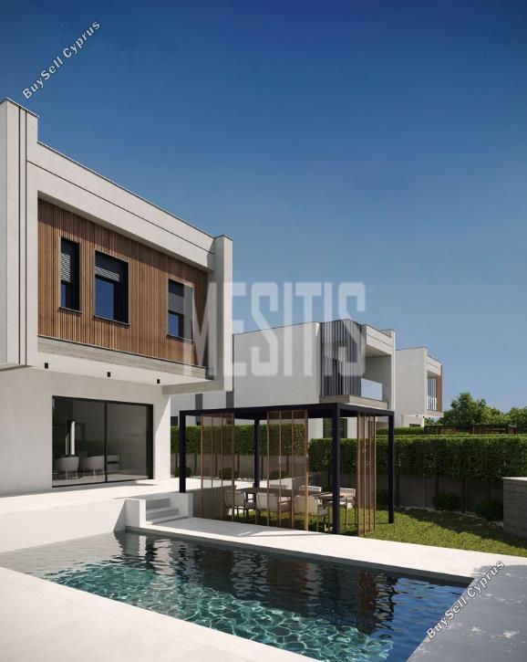 3 bedroom detached house for sale ypsonas limassol 8035570 image 14855749