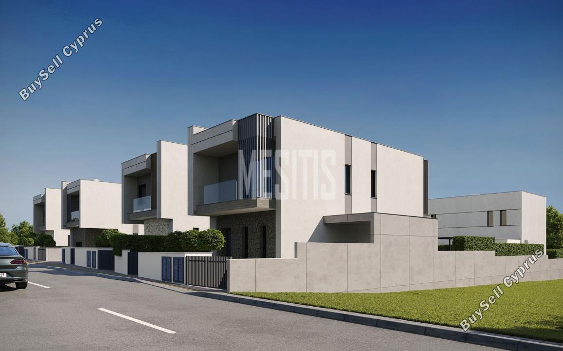 3 bedroom detached house for sale ypsonas limassol 8035570 image 14855752