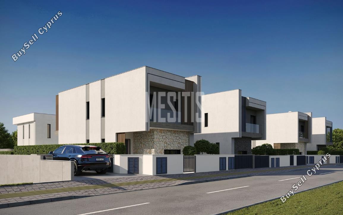 3 bedroom detached house for sale ypsonas limassol 8035570 image 14855754