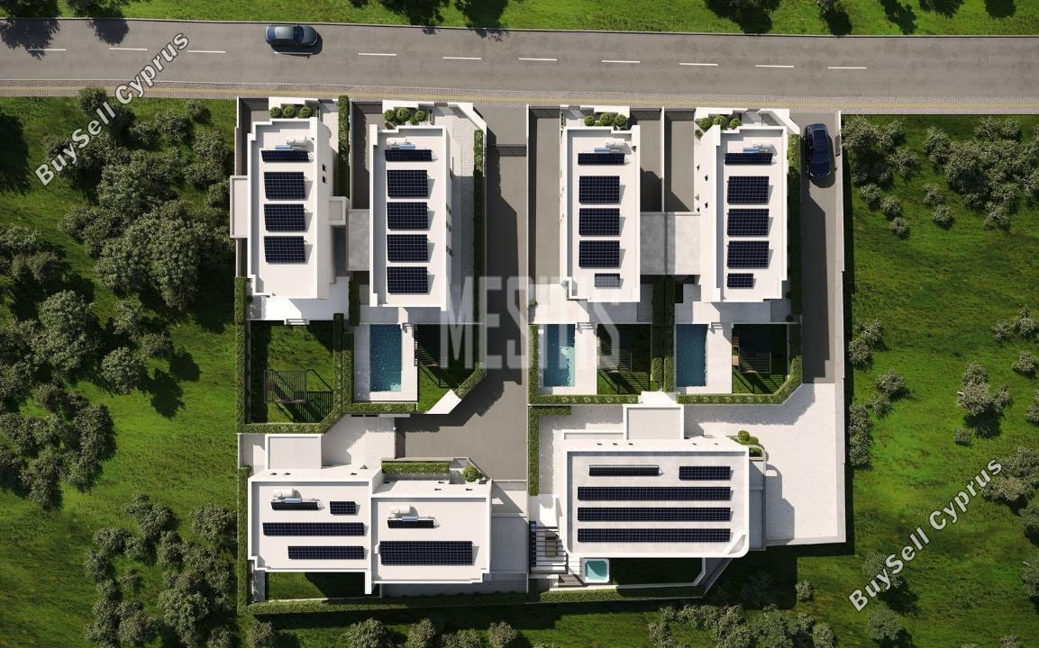 3 bedroom detached house for sale ypsonas limassol 8035570 image 14855757