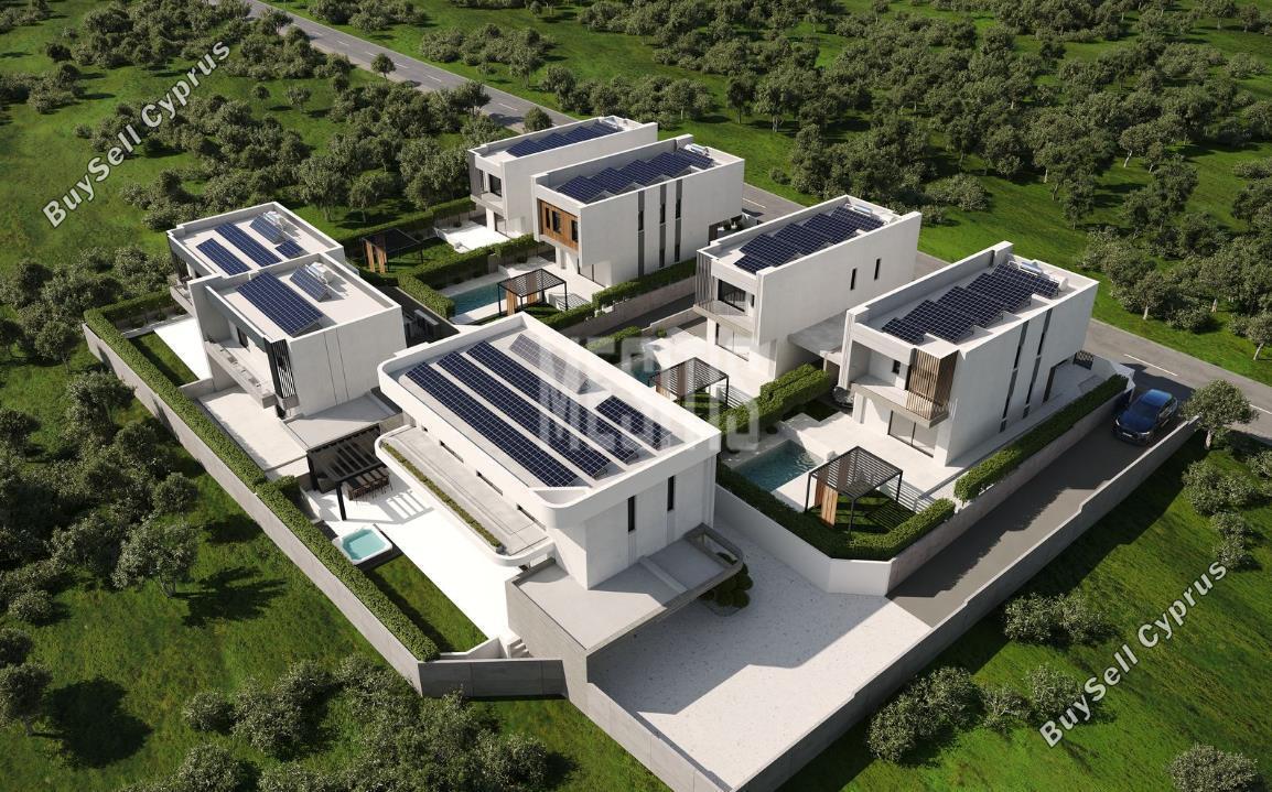 3 bedroom detached house for sale ypsonas limassol 8035570 image 14855760